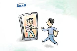 希勒：枪手打进第三球就拦不住了，虽然萨卡虐了纽卡但我很喜欢他